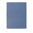 Product Image Thumbnail 5
