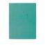 Product Image Thumbnail 3