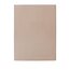 Product Image Thumbnail 4
