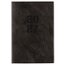 Product Image Thumbnail 1