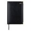 Product Image Thumbnail 1