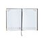 Product Image Thumbnail 2