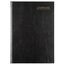 Product Image Thumbnail 1