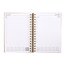 Product Image Thumbnail 2