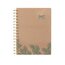 Product Image Thumbnail 1
