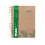 Product Image Thumbnail 3