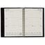 Product Image Thumbnail 2