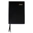 Product Image Thumbnail 1