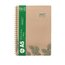 Product Image Thumbnail 4