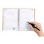 Product Image Thumbnail 3