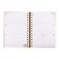 Product Image Thumbnail 2