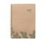 Product Image Thumbnail 1
