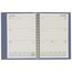 Product Image Thumbnail 2