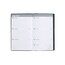 Product Image Thumbnail 2