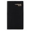 Product Image Thumbnail 1