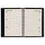 Product Image Thumbnail 2
