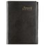 Product Image Thumbnail 1