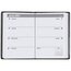 Product Image Thumbnail 2