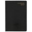 Product Image Thumbnail 1