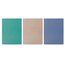 Product Image Thumbnail 1