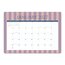 Product Image Thumbnail 2