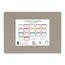 Product Image Thumbnail 5