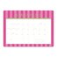 Product Image Thumbnail 3