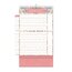 Product Image Thumbnail 2
