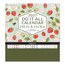 Product Image Thumbnail 1
