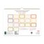 Product Image Thumbnail 5