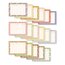 Product Image Thumbnail 4