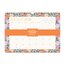 Product Image Thumbnail 1