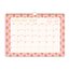 Product Image Thumbnail 2