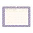 Product Image Thumbnail 3