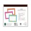 Product Image Thumbnail 4