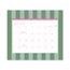 Product Image Thumbnail 2