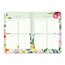 Product Image Thumbnail 3