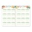 Product Image Thumbnail 4