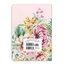 Product Image Thumbnail 5