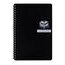 Product Image Thumbnail 1