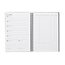 Product Image Thumbnail 2
