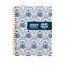 Product Image Thumbnail 1