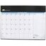 Product Image Thumbnail 1