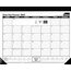 Product Image Thumbnail 1