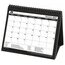 Product Image Thumbnail 2