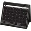 Product Image Thumbnail 1