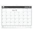 Product Image Thumbnail 1