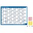 Product Image Thumbnail 1
