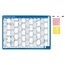 Product Image Thumbnail 1