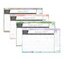 Product Image Thumbnail 2